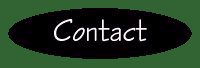 Contact Adam Hall