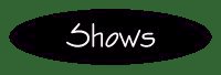 Upcoming Performances