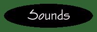 Sound clips of Adam Hall